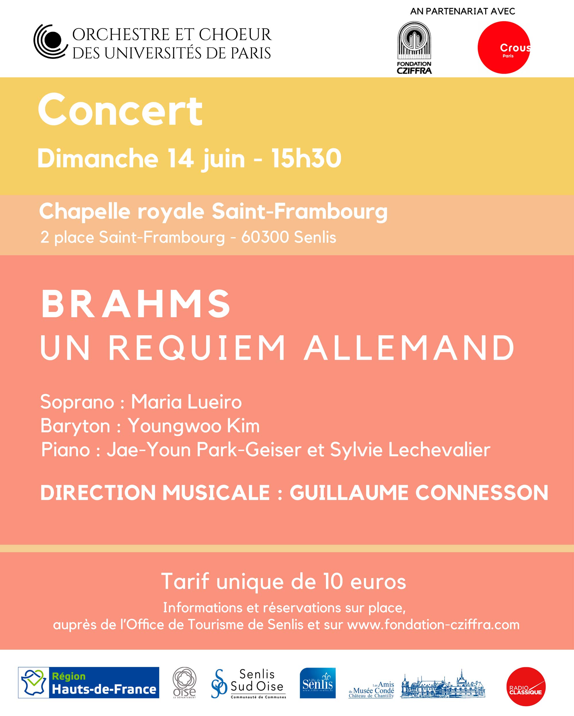 CONCERT-CHOEUR-DES-UNIVERSITES-DE-PARIS